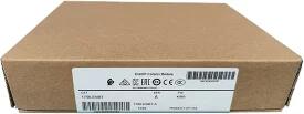 【新品★適当お願いごと書★貨物輸送無料】1756-ENBT【6ヶ月引き請ける】