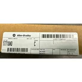 【新品★適格請求書★送料無料】1771-OAD PLCモジュール AC出力モジュール 【6ヶ月保証】|Belly Muses