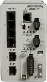 【新品★適当お願いごと書★貨物輸送無料】1783-BMS06SA PLC社会的単位 1783BMS06SA【6ヶ月引きうける】