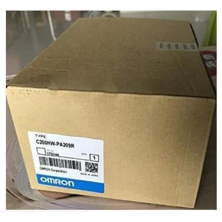 【新品★適当お願いごと書★貨物輸送無料】OMORN プログラマブル制御装置 C200HW-PA209R◆ 6ヶ月引きうける