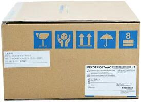 【新品★適当お願いごと書★貨物輸送無料】PFXGP4501TAAC プログラマブル書きあらわす器 PFXGP4501TAAC【6ヶ月引きうける】