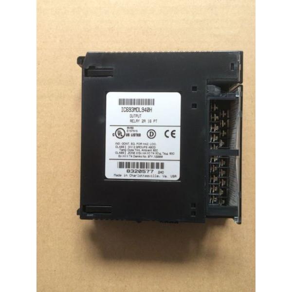 【新品★適当お願いごと書★貨物輸送無料】集積回路693MDL940Hシーケンサ 抑えつける制御装置【6ヶ月引きうける】