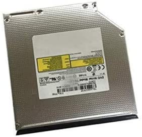 【新品★適当お願いごと書★貨物輸送無料】東芝サムスン 12.7粍厚 SATA繋ぎ合わせる 内蔵型 か細いヴィデオディスクスーパーマルチドライブ SN-208【６ヶ月引き請ける】