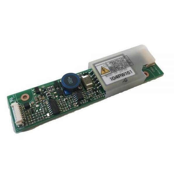 【新品★適当お願いごと書★貨物輸送無料】NEC CXA-0308 PCU-P113 104PW161 はたご屋取り替えっこ【６ヶ月引き請ける】