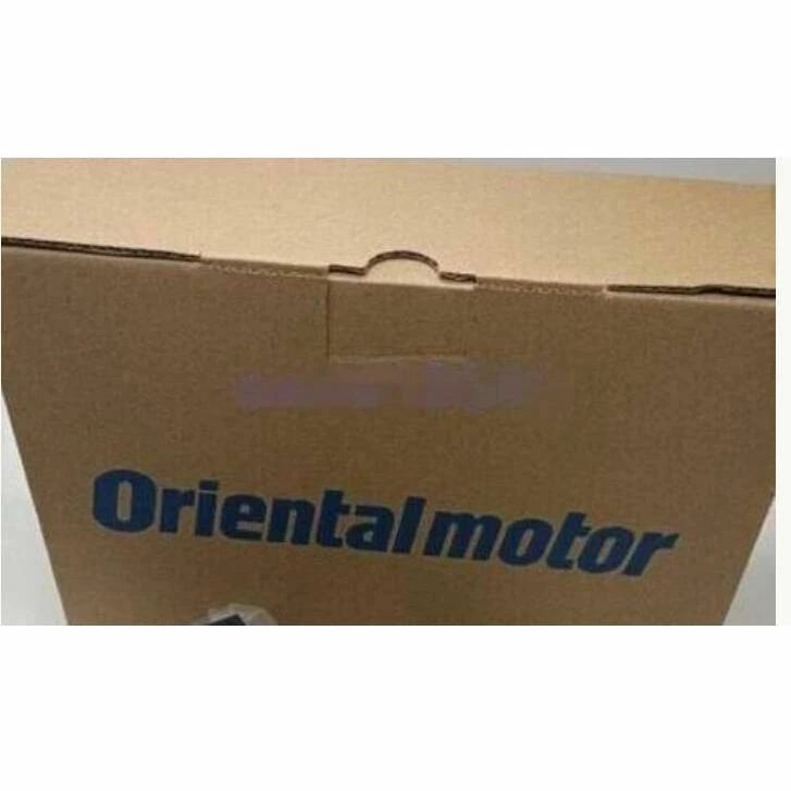 【新品★適当お願いごと書★貨物輸送無料】ORIENTAL オリエンタルモーター 2IK6GN-SW2【６ヶ月引き受ける】