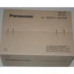 【新品★適格請求書★送料無料】 PANASONIC/パナソニック サーボモータ MSMA082A42【6ヶ月保証】|Belly Muses