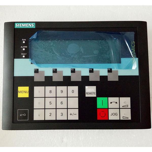 【新品★適当お願いごと書★貨物輸送無料】SIEMENS 6SL3055-0AA00-4CA3 6SL3 055-0AA00-4CA3 ジーメンス【６ヶ月引き請ける】