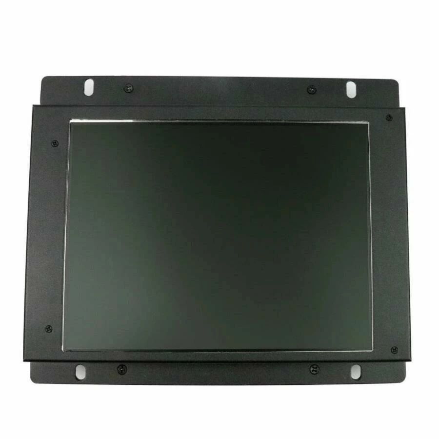 【新品★適当お願いごと書★貨物輸送無料】FANUC A61L-0001-0093 相応う取り替えっこ用書きあらわす器【６ヶ月引きうける】