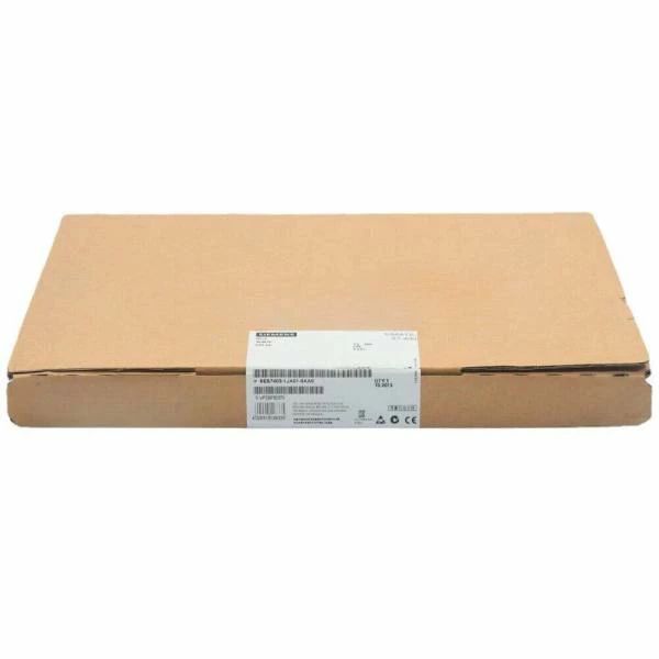 【新品★適当お願いごと書★貨物輸送無料】Siemens ジーメンス 6ES7 412-2XG04-0AB0 6ES7412-2XG04-0AB0 NEW