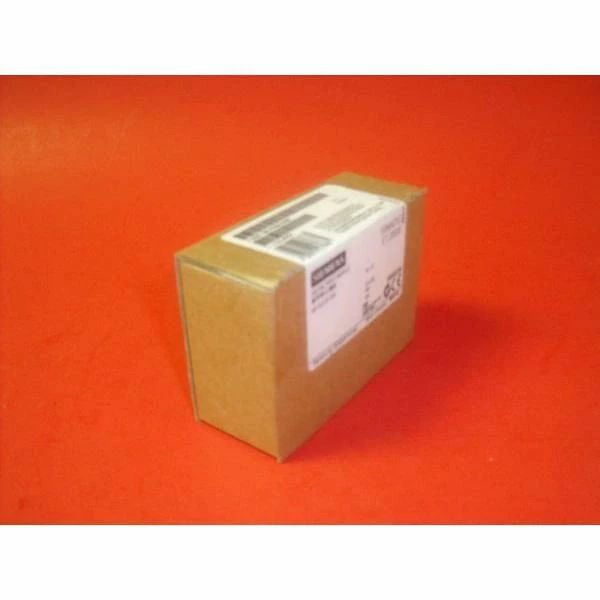 【新品★適当お願いごと書★貨物輸送無料】 Siemens ジーメンス6ES7 193-4CL20-0AA0インターフェイスモジュール【６ヶ月引き受ける】