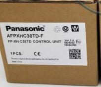 【新品★適格請求書★送料無料】Panasonic AFPXHC30TD-F◆6ヶ月保証|Belly Muses