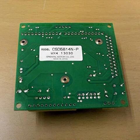 【新品★適当お願いごと書★貨物輸送無料】 ステッピングモーター用１番ウッド CSD5814N-P【6ヶ月引き受ける】