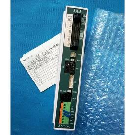 【新品★適格請求書★送料無料】 PCON-C-42PI-NP-2-0 コントローラ ポジショナータイプ【6ヶ月保証】|Belly Muses