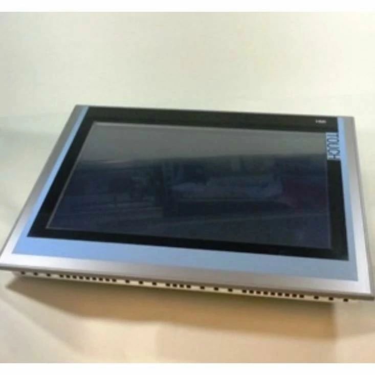 【新品★適格請求書★送料無料】Siemens 6AV2124-0QC02-0AX0 SIMATIC HMI TP1500 6AV2 124-0QC02-0AX0◆6ヶ月保|Belly Muses