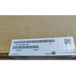 【新品★貨物輸送無料】6SL3 055-0AA00-5EA3 6SL3055-0AA00-5EA3 In Box 【6ヶ月引き受ける】