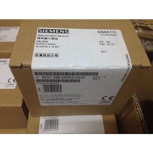 【新品★貨物輸送無料】6ES7288-3AR02-0AA0 ZL02 【6ヶ月引きうける】
