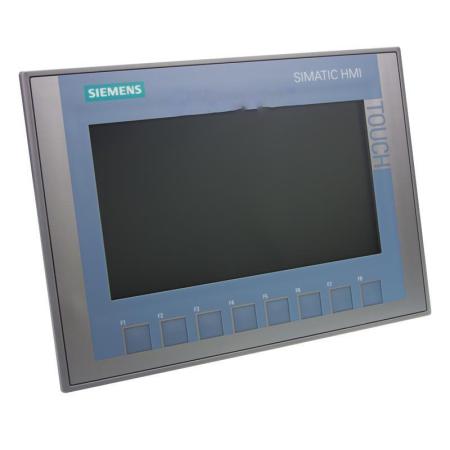 【新品★適格請求書★送料無料】SIEMENS シーメンス MP377 6AV6644-0AA01-2AX0 タッチパネル表示器◆6ヶ月保｜Belly Muses