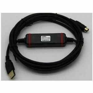 【新品★適当お願いごと書★貨物輸送無料】IAI 円柱運転用 有線テレビ シーケンサー ACON/PCON RCM-101-USB 【引き請ける継続期間6ヶ月】