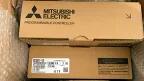 【新品★適格請求書★送料無料】MITSUBISHI/三菱電機 NZ2GN2S1-16D【6ヶ月保証】|Belly Muses