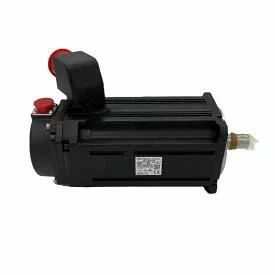 【新品★適当お願いごと書★貨物輸送無料】MITSUBISHI 三菱電機 HG-JR1534 引き請ける【6ヶ月引き請ける】