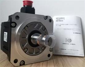 新品 MITSUBISHI 三菱電機 HG-SR524J ◆ 6ヶ月引き受ける
