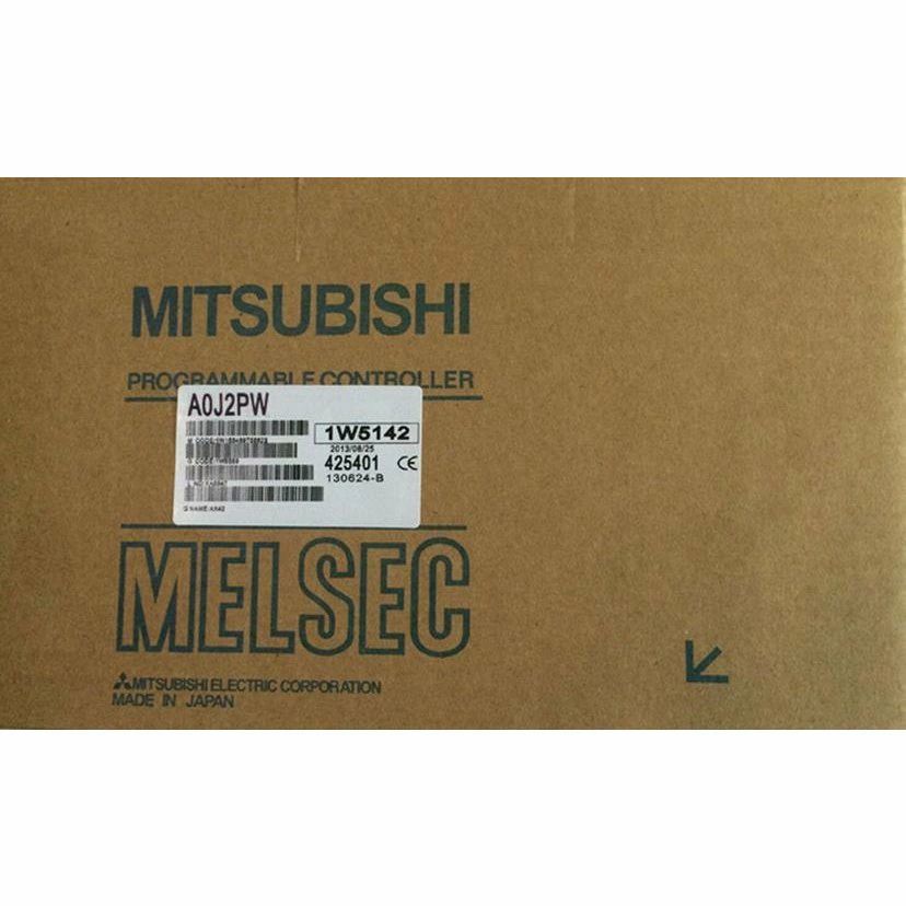 【新品★適格請求書★送料無料】MITSUBISHI 三菱電機 AOJ2-D61-S1【６ヶ月保証】