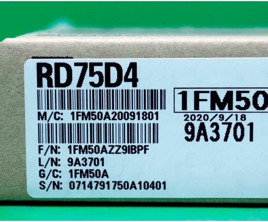 【新品★適当お願いごと書★貨物輸送無料】MITSUBISHI 三菱電機 cELSEC iQ-Rつづき物 位置選定社会的単位【６ヶ月引き請ける】