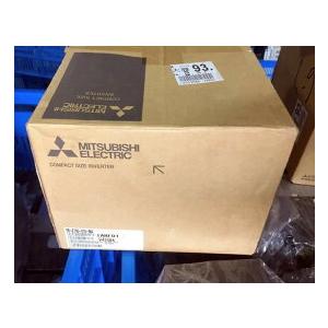 【新品★適当お願いごと書★貨物輸送無料】 MITSUBISHI 三菱電機 FR-E740-016-NA ◆6ヶ月引き受ける