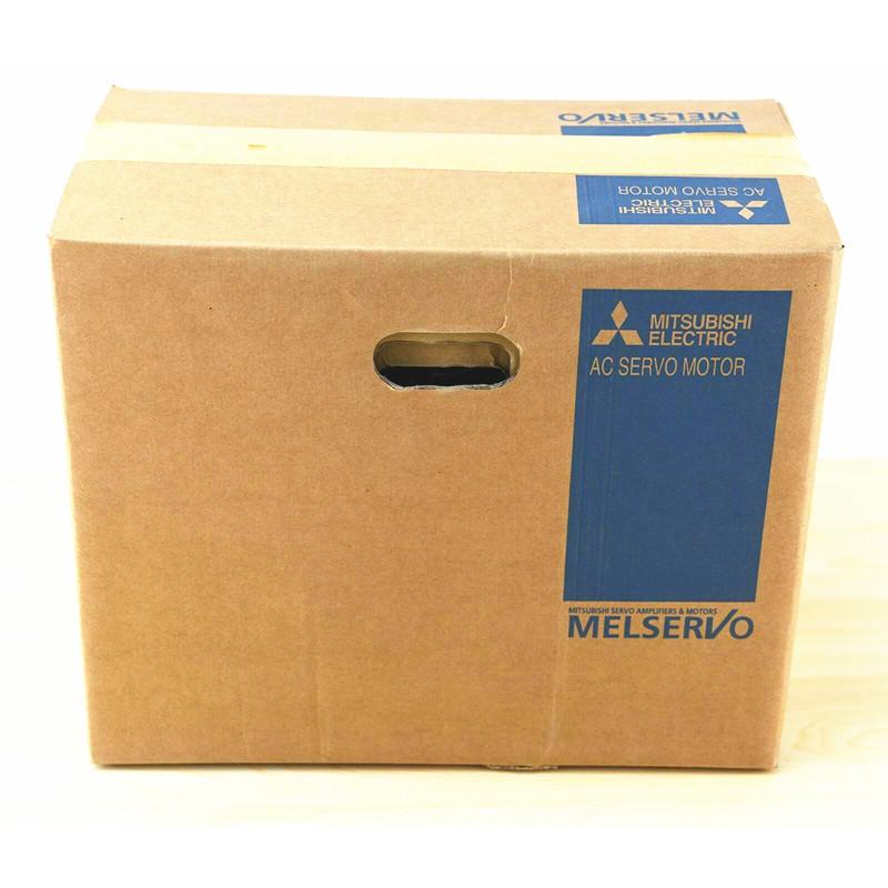【新品★適格請求書★送料無料】MITSUBISHI 三菱電機 HF-SP202J 【6ヶ月保証】|Belly Muses