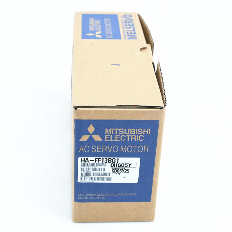 【新品★適当お願いごと書★貨物輸送無料】MITSUBISHI 三菱電機 HA-FF13BG1 1/20【６ヶ月引き受ける】