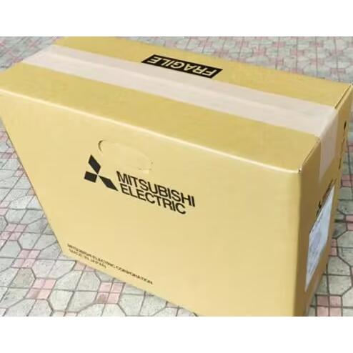 【新品★適格請求書★送料無料】MITSUBISHI/三菱電機 HA-FE23-S4【６ヶ月保証】｜Belly Muses