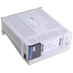 【新品★適当お願いごと書★貨物輸送無料】 MITSUBISHI 三菱電機 MR-J2S-100A-EG011【６ヶ月引きうける】