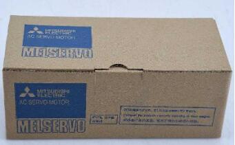 【新品◆適当お願いごと書◆貨物輸送無料】MITSUBISHI 三菱 HA-SH352CK サーボ原動機【６ヶ月引きうける】