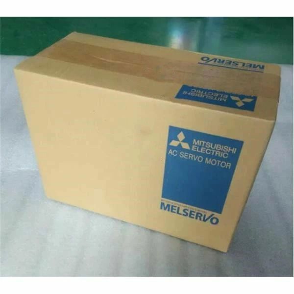 新品 MITSUBISHI 三菱電機 HG-SR3524J 引き請ける【6ヶ月引き請ける】