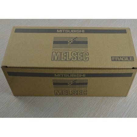 【新品◆適格請求書◆送料無料】MITSUBISHI 三菱電機 MR-J2S-20B-EE085 サーボアンプ【６ヶ月保証】