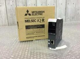 【新品◆適当お願いごと書◆貨物輸送無料】 MITSUBISHI/三菱 RD77GF4 アナログ－デジタル取り替えっこ社会的単位 ★【6ヶ月引き請ける】