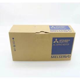 【新品★適格請求書★送料無料】三菱 ORIGINAL MITSUBISHI ENCODER OSE105 【6ヶ月保証】｜Belly Muses