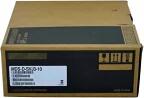 【新品★適当お願いごと書★貨物輸送無料】MITSUBISHI 三菱電機 MDS-D-SVJ3-10 【6ヶ月引きうける】