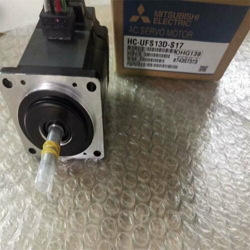 【新品★適当お願いごと書★貨物輸送無料】MITSUBISHI 三菱電機 HC-UFS13D-S17 【６ヶ月引きうける】