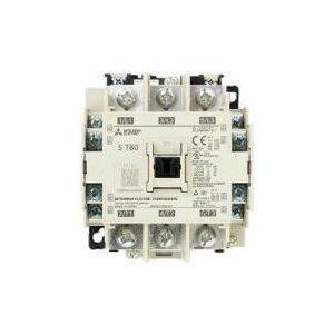 【新品★適格請求書★送料無料】三菱電機 MITSUBISHI 三菱電機 SD-T50 (DC24V DC48V DC100V DC125V DC200V DC220V 選択可）非可逆式電磁｜Belly Muses