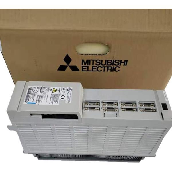 【新品★適当お願いごと書★貨物輸送無料】MITSUBISHI/三菱  電機MDS-C1-SP-55【６ヶ月引きうける】