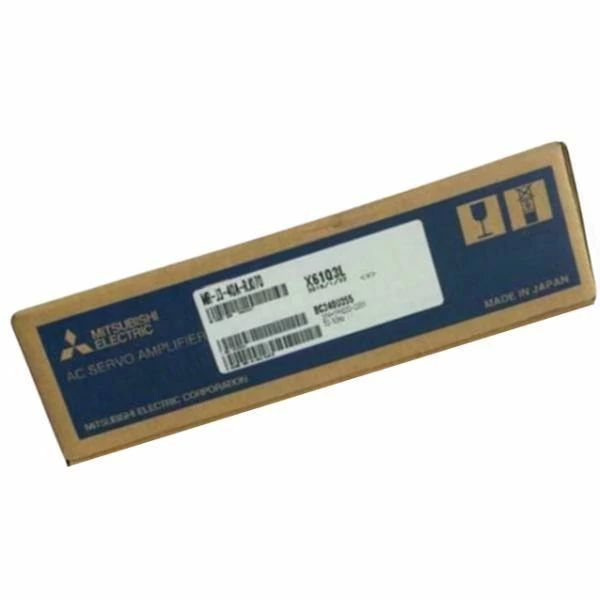 【新品★適当お願いごと書★貨物輸送無料】 MITSUBISHI 三菱電機 MR-J3-40A-RJ070◆6ヶ月引き受ける