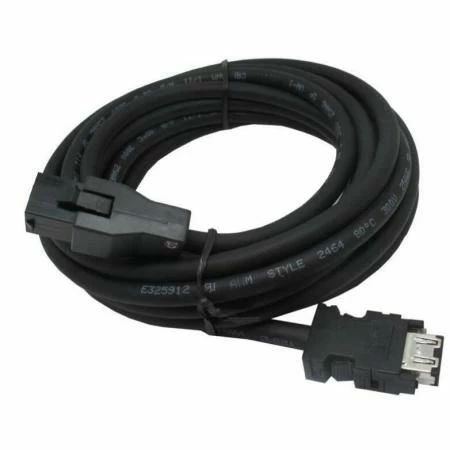 【新品◆適格請求書◆送料無料】MITSUBISHI　三菱対応 MR-EKCBL20M-H　長さ20M◆6ヶ月保証｜Belly Muses