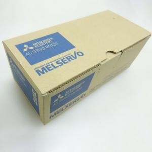 新品◆MITSUBISHI 三菱 HC-SFS702B-S13◆ 6ヶ月引き受ける