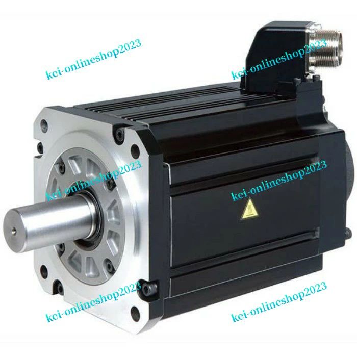 【新品◆適当お願いごと書◆貨物輸送無料】MITSUBISHI 三菱電機 HG-JR1034 引きうける【6ヶ月引きうける】