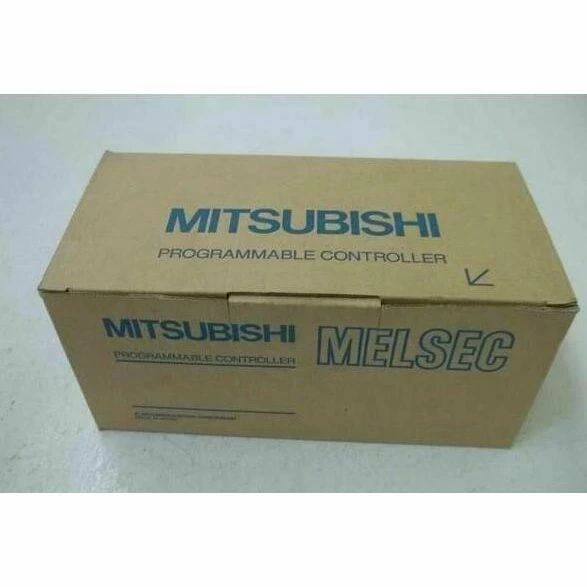 【新品★適当お願いごと書★貨物輸送無料】MITSUBISHI三菱電機 AY80EP 【６ヶ月引き受ける】