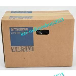 【新品◆適格請求書◆送料無料】MITSUBISHI 三菱 HG-SR201K Servo Motor 6 ヶ月保証