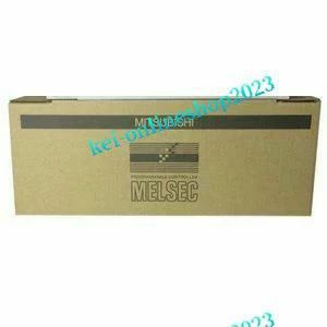 【新品◆適格請求書◆送料無料】MITSUBISHI/三菱 FX3U-16MT/ESS　【保証期間６ヶ月】