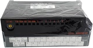 【新品◆適当お願いごと書◆貨物輸送無料】MITSUBISHI三菱電機 AJ55肺結核2-8T 【６ヶ月引き受ける】