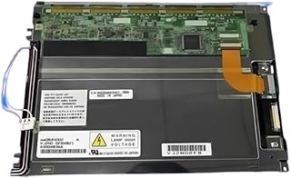 【新品◆適当お願いごと書◆貨物輸送無料】MITSUBISHI/三菱 AA084VD02【６ヶ月引き受ける】